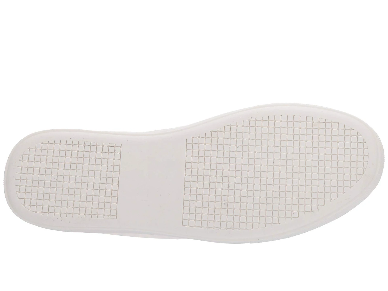 DV Dolce Vita Riva 5 DV Dolce Vita Riva - Image 3