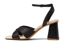 Dolce Vita Tiki -Dolce Vita Shop 61L LfFUhcL