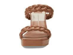 Dolce Vita Shop -Dolce Vita Shop 61LBDCZZyOL