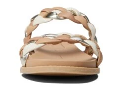 Dolce Vita Glade -Dolce Vita Shop 61LBmxxm8DL