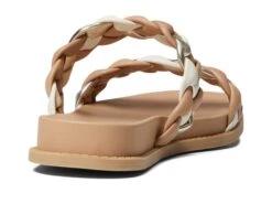 Dolce Vita Glade -Dolce Vita Shop 61LSgDUeNeL