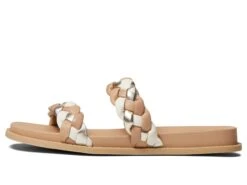 Dolce Vita Glade -Dolce Vita Shop 61LhK9UJGqL