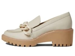 Dolce Vita Haris -Dolce Vita Shop 61Lqt5 TULL