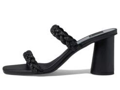 Dolce Vita Nariko Rhinestone -Dolce Vita Shop 61LtRrcZbL