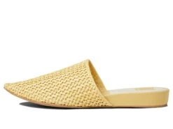 Dolce Vita Lekha -Dolce Vita Shop 61MQoJpJk7L