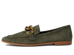 Dolce Vita Crys -Dolce Vita Shop 61MUOZeySL