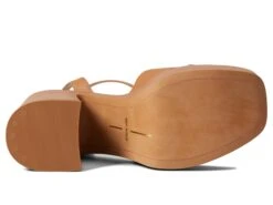 Dolce Vita Wessi -Dolce Vita Shop 61MVsI4 rL