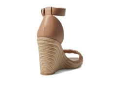 Dolce Vita Mendez -Dolce Vita Shop 61MYJmh1ErL