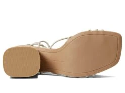 Dolce Vita Nena -Dolce Vita Shop 61MZFFFd2ZL