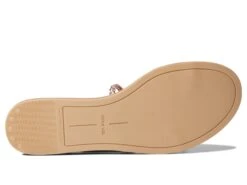 Dolce Vita Dion -Dolce Vita Shop 61MaMQZLnxL