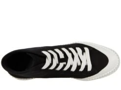 Dolce Vita Shop -Dolce Vita Shop 61McEnewEtS