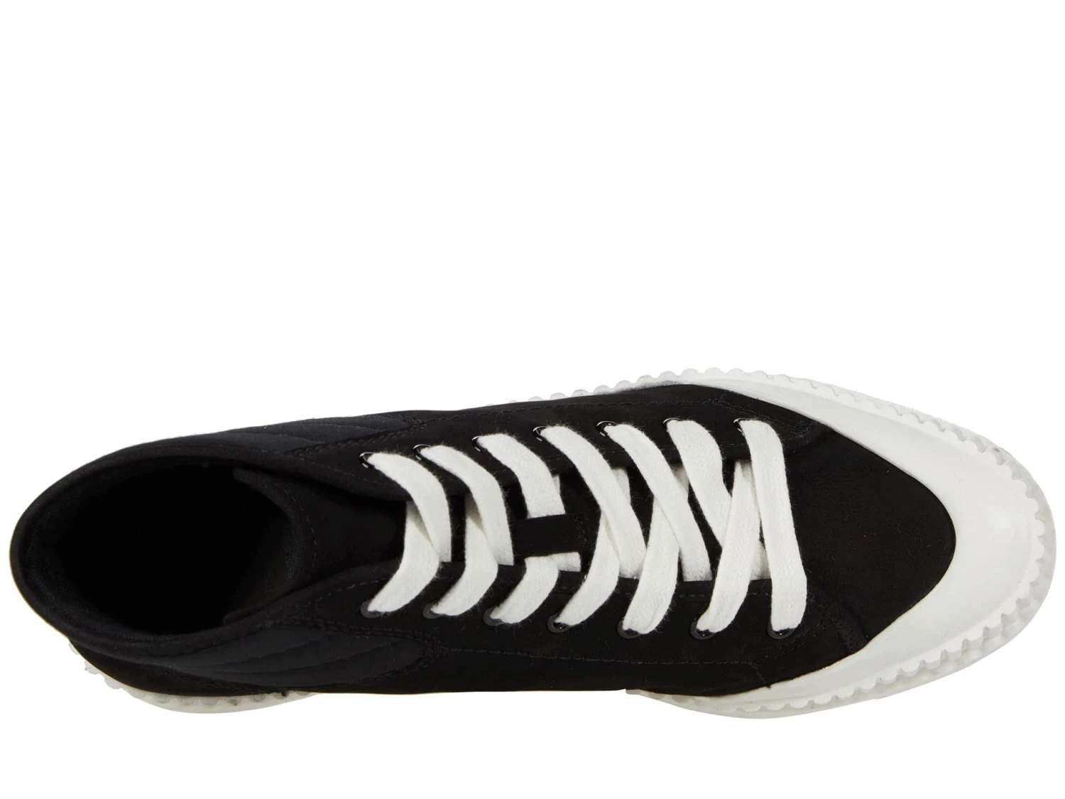 Dolce Vita Ociana 4 Dolce Vita Ociana - Image 2