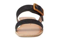 Dolce Vita Peio 13 Dolce Vita Peio -Dolce Vita Shop 61MdeczJl4L