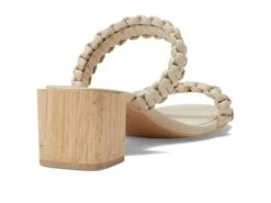 Dolce Vita Zeno -Dolce Vita Shop 61MlFIg2ACL