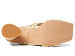 Dolce Vita Patch -Dolce Vita Shop 61MlT9ZKgcL