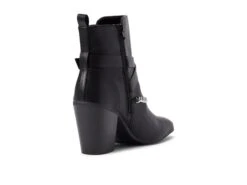 DV Dolce Vita Kodye 11 DV Dolce Vita Kodye -Dolce Vita Shop 61MnsvrncXL