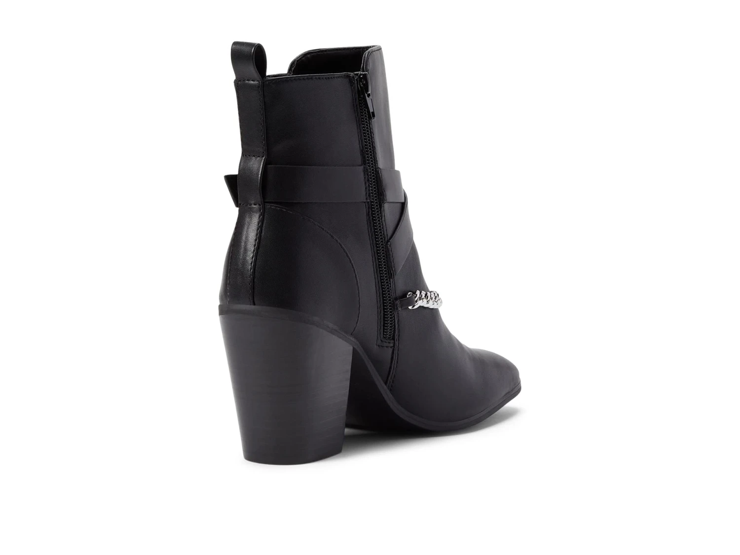 DV Dolce Vita Kodye 7 DV Dolce Vita Kodye - Image 5