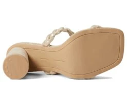 Dolce Vita Nariko Woven -Dolce Vita Shop 61N1cSu4tL