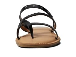 DV Dolce Vita Jessa -Dolce Vita Shop 61N5dlMkxL