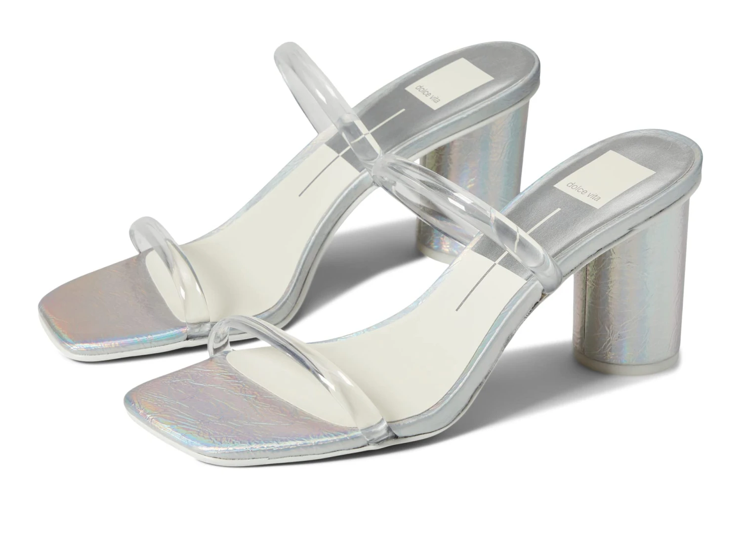 Dolce Vita Noles Pride