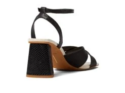 Dolce Vita Tiki -Dolce Vita Shop 61NDT EQQcL