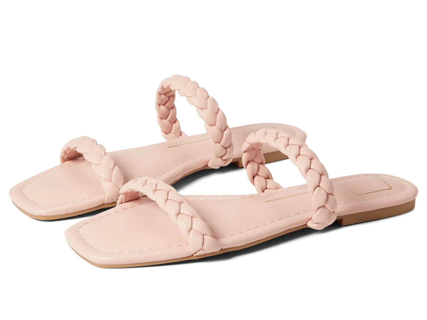 Dolce Vita Lynnea 3 Dolce Vita Lynnea