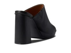 DV Dolce Vita Perla -Dolce Vita Shop 61NNIzo321L