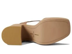 Dolce Vita Wallis -Dolce Vita Shop 61Nan0lBuKL