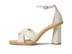 Dolce Vita Flavia -Dolce Vita Shop 61NnKBevNxL