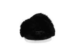 Dolce Vita Pillar -Dolce Vita Shop 61NsDmo7x2L