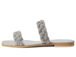 Dolce Vita Indy Rhinestone -Dolce Vita Shop 61O6TTWtoHL