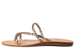 Dolce Vita Damia -Dolce Vita Shop 61O7bVtZTAL