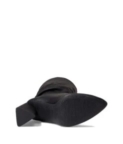 DV Dolce Vita Wandah 10 DV Dolce Vita Wandah -Dolce Vita Shop 61OCk2DnBL