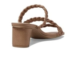 Dolce Vita Zallie -Dolce Vita Shop 61OUtulf50L