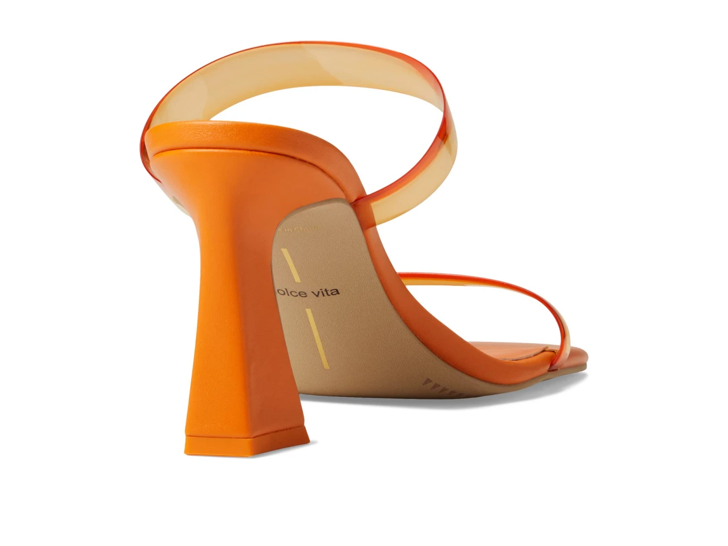 Dolce Vita Novah 7 Dolce Vita Novah - Image 5