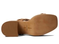 Dolce Vita Wiley -Dolce Vita Shop 61OoYpxFqCL