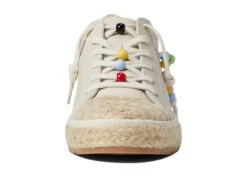 Dolce Vita Zoe Pride -Dolce Vita Shop 61P KOeSL