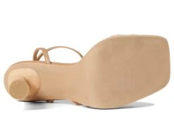 Dolce Vita Quinna 9 Dolce Vita Quinna -Dolce Vita Shop 61P eVTzMcL