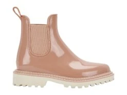 Dolce Vita Stormy H2O -Dolce Vita Shop 61P685qP KL