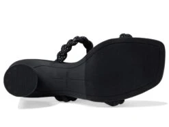 Dolce Vita Nariko Rhinestone -Dolce Vita Shop 61PApo3iniL