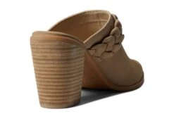 Dolce Vita Royd 11 Dolce Vita Royd -Dolce Vita Shop 61PVj6hVklL