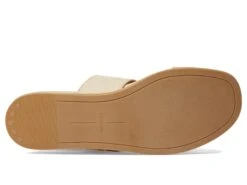 Dolce Vita Gilete 9 Dolce Vita Gilete -Dolce Vita Shop 61PeYmngo L