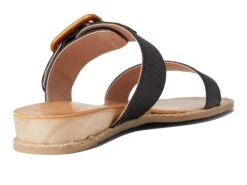 Dolce Vita Peio 12 Dolce Vita Peio -Dolce Vita Shop 61PlI0wClL