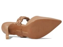 Dolce Vita Maheen -Dolce Vita Shop 61QAQoHZEDL