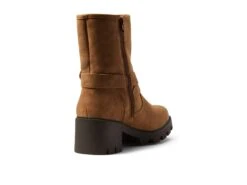 DV Dolce Vita Nola -Dolce Vita Shop 61QDHZkfzWL