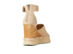 Dolce Vita Parle -Dolce Vita Shop 61QTeSfcR6L