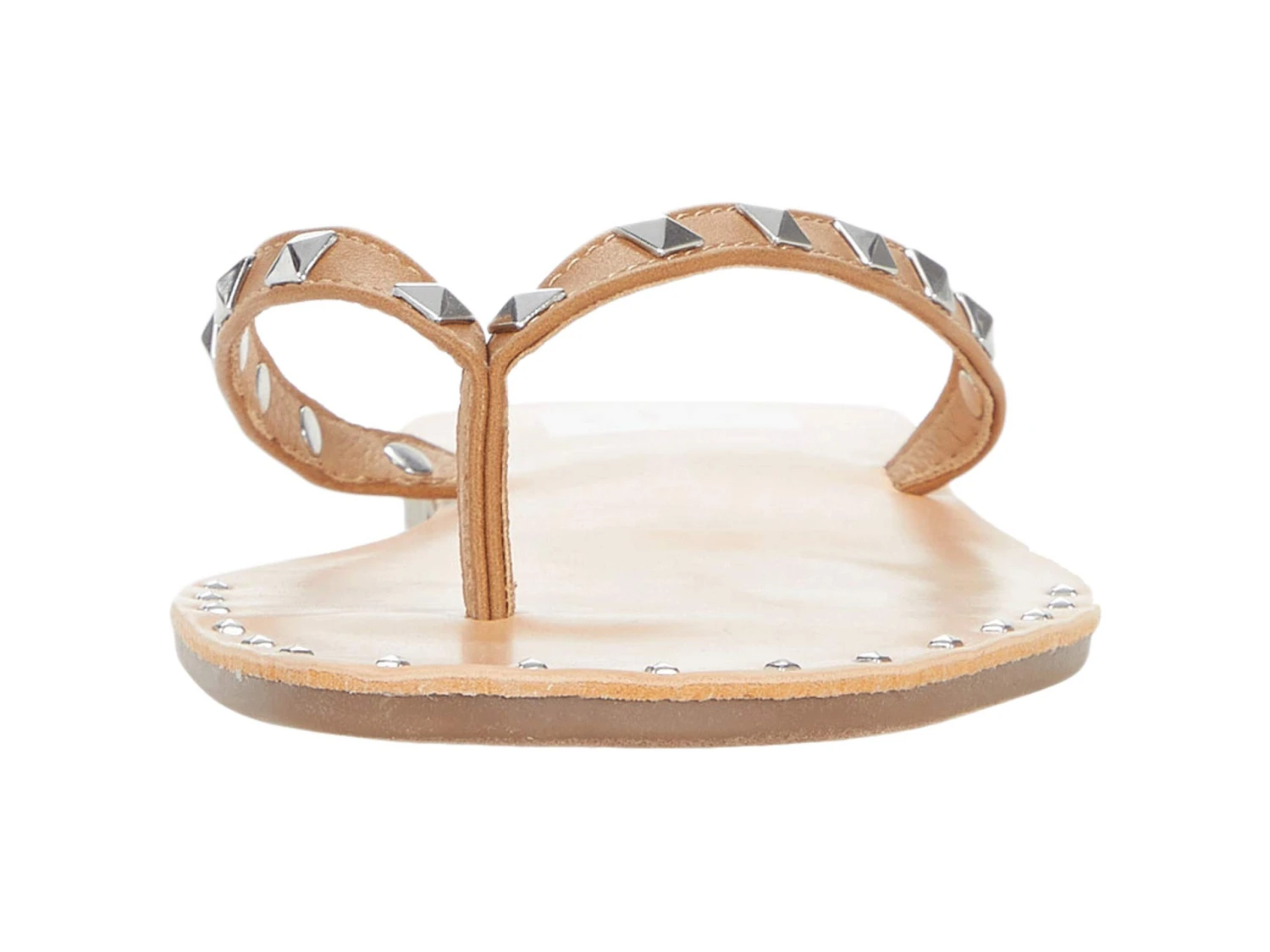 DV Dolce Vita Jociah 8 DV Dolce Vita Jociah - Image 6