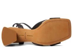 Dolce Vita Tiki -Dolce Vita Shop 61QyneoQjwL