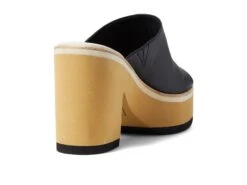 Dolce Vita Emery 11 Dolce Vita Emery -Dolce Vita Shop 61RG JmCJkL