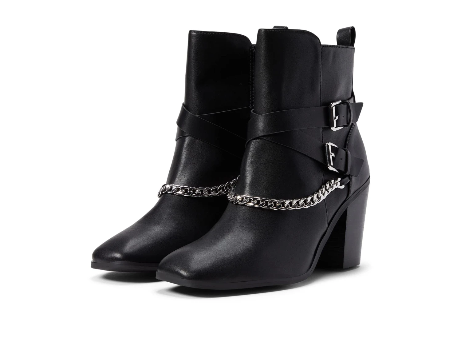 DV Dolce Vita Kodye 3 DV Dolce Vita Kodye